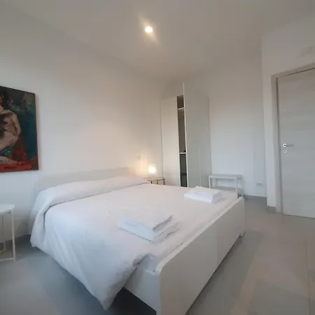Viale Monza 48 - Nel Cuore Di Nolo Milano Esterno foto